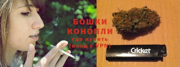 первитин Горняк