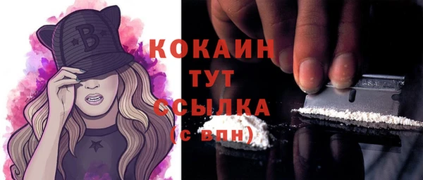 первитин Горняк