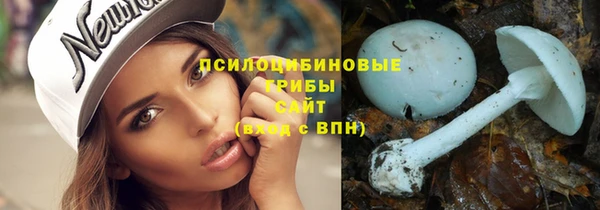 первитин Горнозаводск