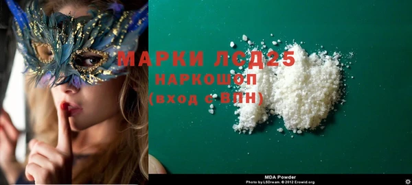 первитин Горняк