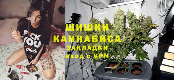 соль ск Горно-Алтайск