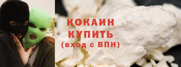 соль ск Горно-Алтайск