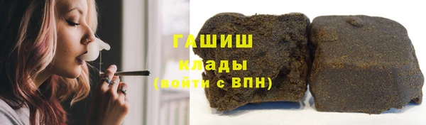 соль ск Горно-Алтайск