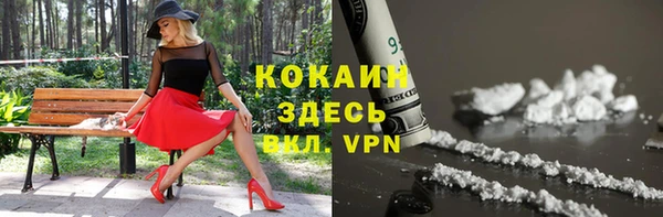первитин Горняк